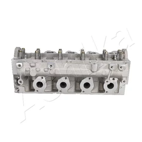 Hlava valcov motora NS036S /ASHIKA/ - obr. 4
