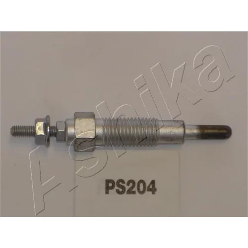 Žeraviaca sviečka ASHIKA PS204