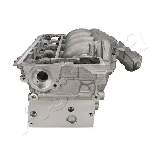 Hlava valcov motora SZ024S /ASHIKA/ - obr. 3