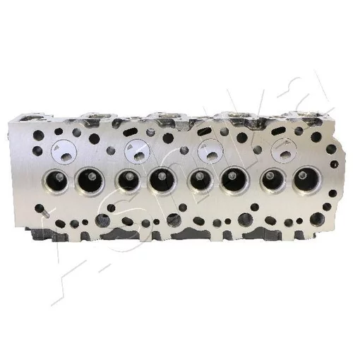 Hlava valcov motora TY007S /ASHIKA/ - obr. 5