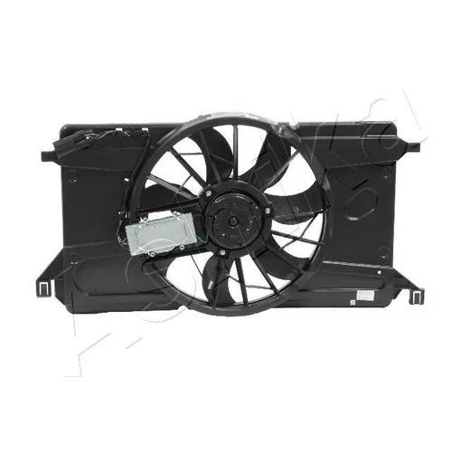Ventilátor chladenia motora VNT052030 /ASHIKA/ - obr. 1
