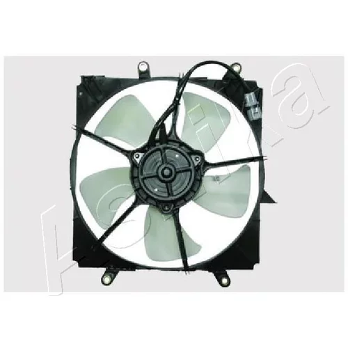 Ventilátor chladenia motora ASHIKA VNT151006