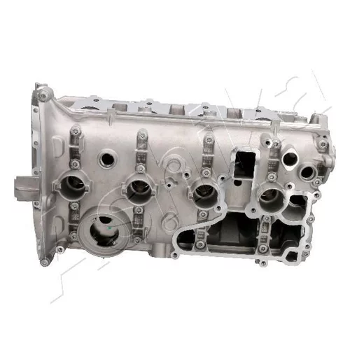 Hlava valcov motora VW18ES /ASHIKA/ - obr. 1