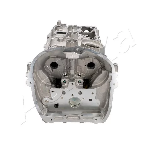 Hlava valcov motora VW18ES /ASHIKA/ - obr. 5