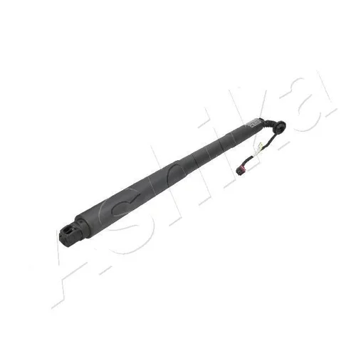 Elektromotor, zadná kapota ASHIKA ZA-0302L