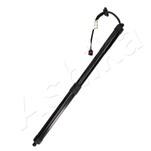Pneumatická pružina, Batožinový/nákladný priestor ASHIKA ZA-0305R