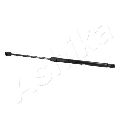 Pneumatická pružina, Batožinový/nákladný priestor ASHIKA ZSA03065