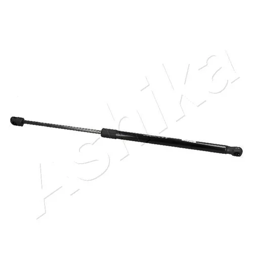 Pneumatická pružina, Batožinový/nákladný priestor ASHIKA ZSA04061
