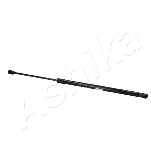 Pneumatická pružina, Batožinový/nákladný priestor ASHIKA ZSA07064