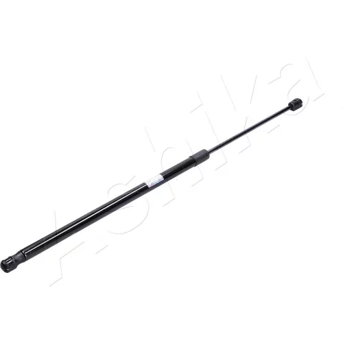 Pneumatická pružina, Batožinový/nákladný priestor ASHIKA ZSA09251