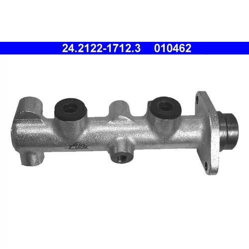 Hlavný brzdový valec ATE 24.2122-1712.3