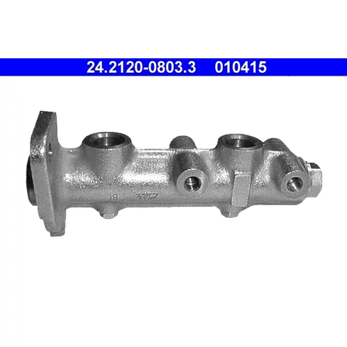Hlavný brzdový valec ATE 24.2120-0803.3