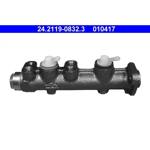 Hlavný brzdový valec ATE 24.2119-0832.3