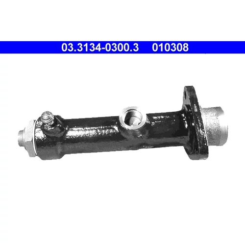 Hlavný brzdový valec ATE 03.3134-0300.3