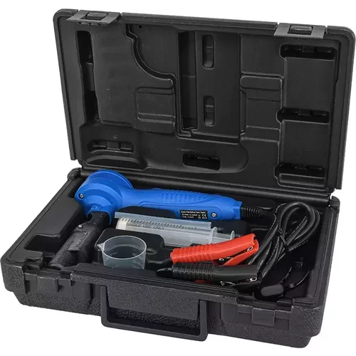 Tester brzdovej kvapaliny ATE 03.9311-0083.4