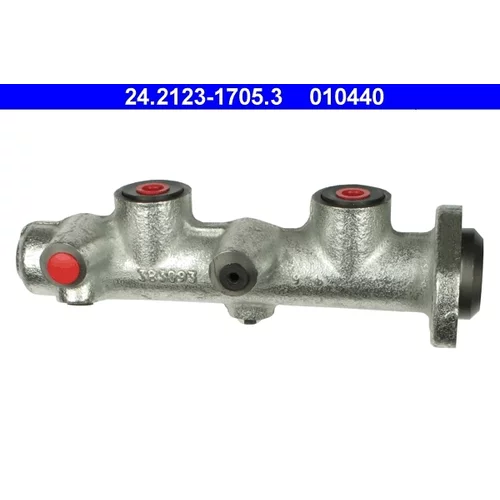 Hlavný brzdový valec ATE 24.2123-1705.3