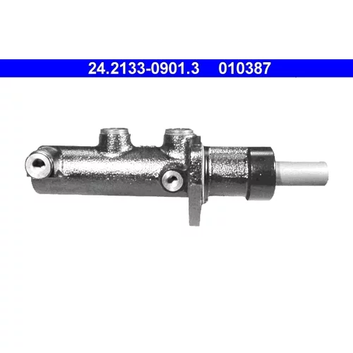 Hlavný brzdový valec ATE 24.2133-0901.3