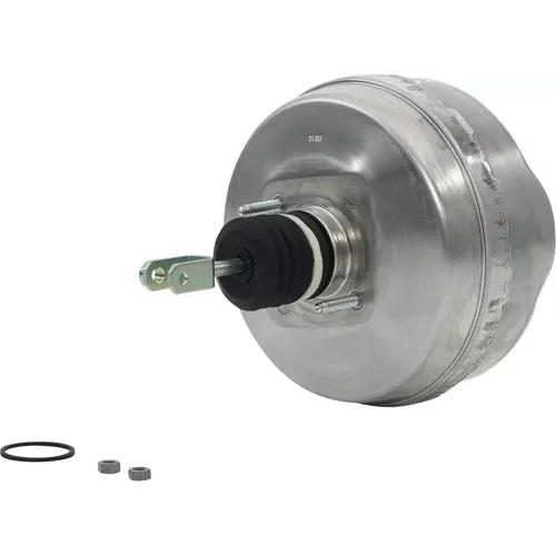 Posilňovač brzdovej sily ATE 03.7845-2506.4