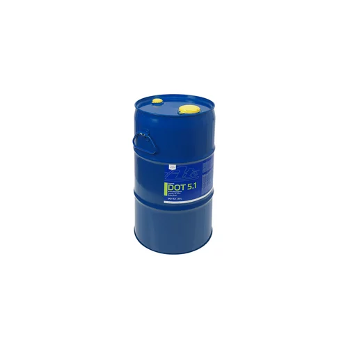Brzdová kvapalina ATE 03.9901-6620.2 30L