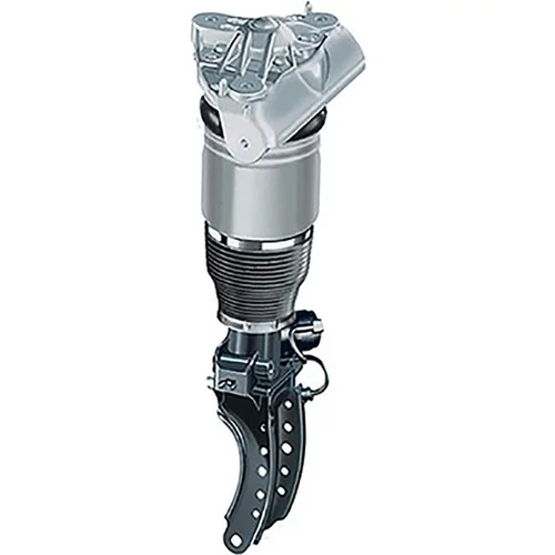 Vzduchový vak ATE 28.0200-0013.4
