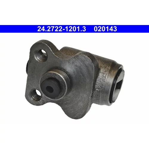 Brzdový valček kolesa ATE 24.2722-1201.3