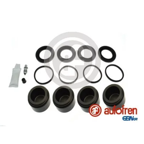 Opravná sada brzdového strmeňa D42749C (AUTOFREN SEINSA)
