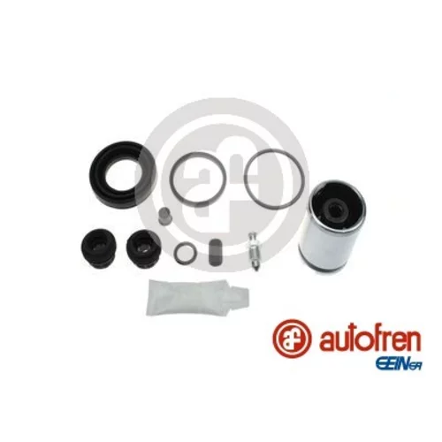 Opravná sada brzdového strmeňa D42839K (AUTOFREN SEINSA)