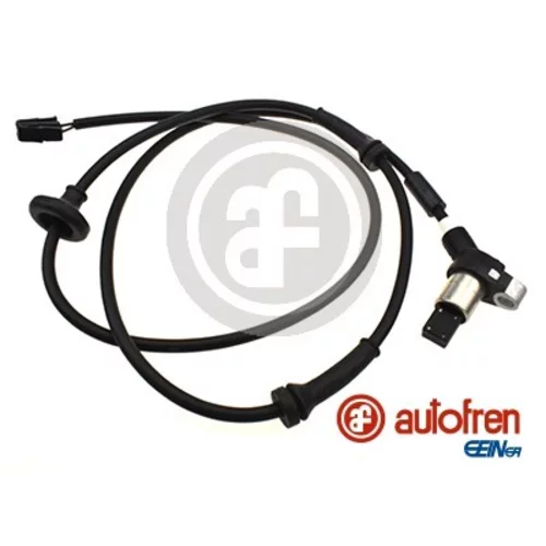 Snímač počtu otáčok kolesa DS0112 (AUTOFREN SEINSA)