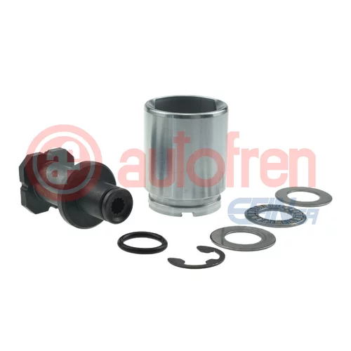 Piest brzdového strmeňa D025778K1 (AUTOFREN SEINSA)