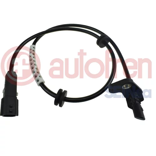 Snímač počtu otáčok kolesa AUTOFREN SEINSA DS0267
