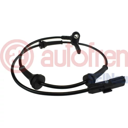 Snímač počtu otáčok kolesa AUTOFREN SEINSA DS0272