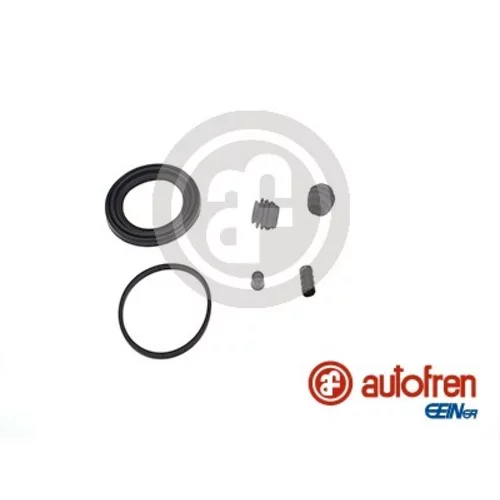 Opravná sada brzdového strmeňa D41816 (AUTOFREN SEINSA)
