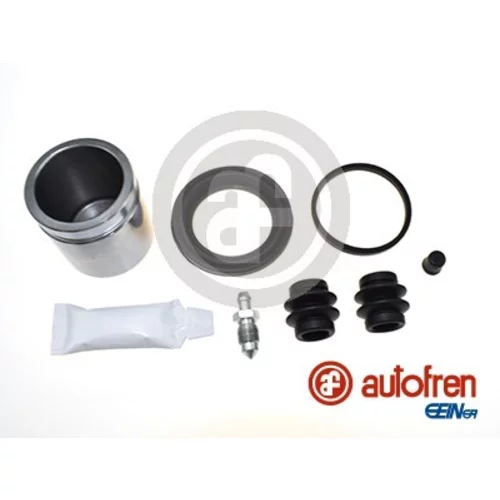 Opravná sada brzdového strmeňa D43147C (AUTOFREN SEINSA)