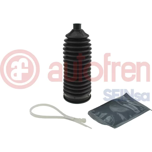 Manžeta riadenia - opravná sada AUTOFREN SEINSA D9514
