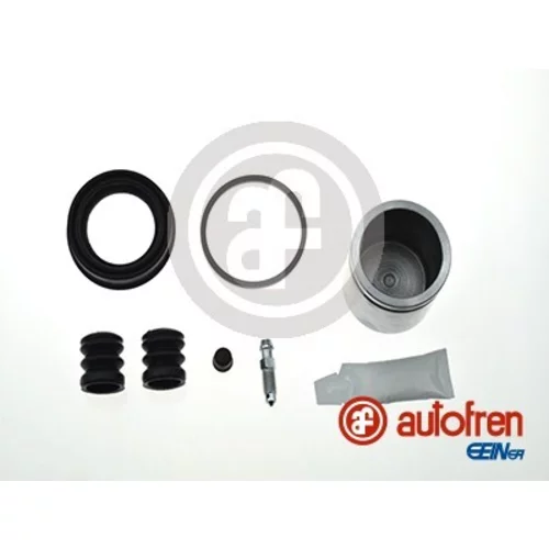 Opravná sada brzdového strmeňa D42206C (AUTOFREN SEINSA)