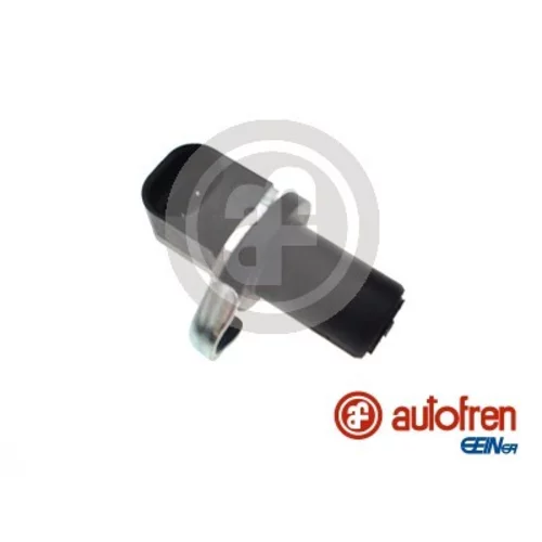 Snímač počtu otáčok kolesa AUTOFREN SEINSA DS0174