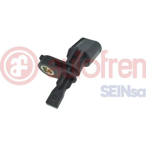 Snímač počtu otáčok kolesa AUTOFREN SEINSA DS0229