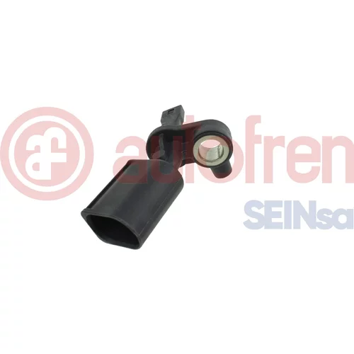 Snímač počtu otáčok kolesa AUTOFREN SEINSA DS0257