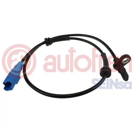 Snímač počtu otáčok kolesa AUTOFREN SEINSA DS0268