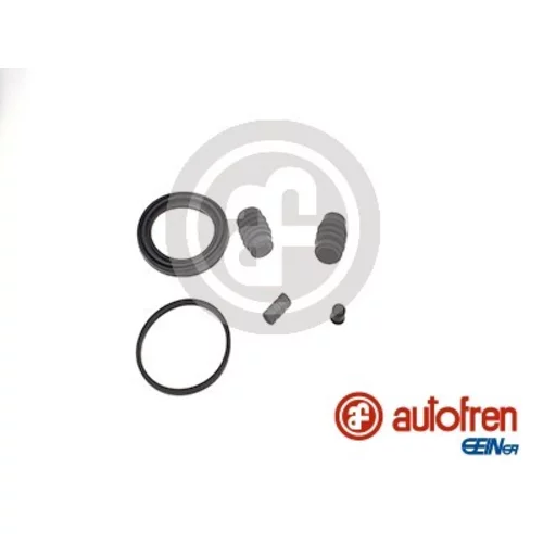 Opravná sada brzdového strmeňa D42012 (AUTOFREN SEINSA)