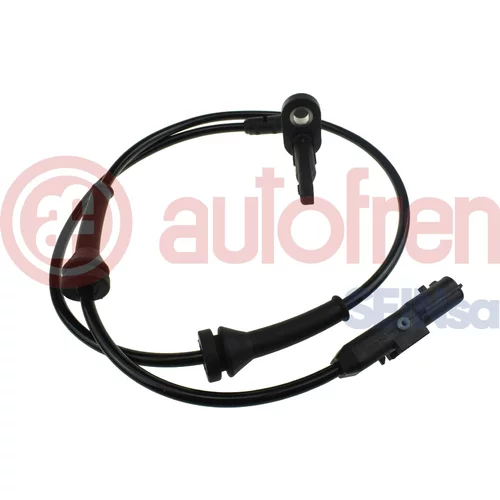 Snímač počtu otáčok kolesa AUTOFREN SEINSA DS0271