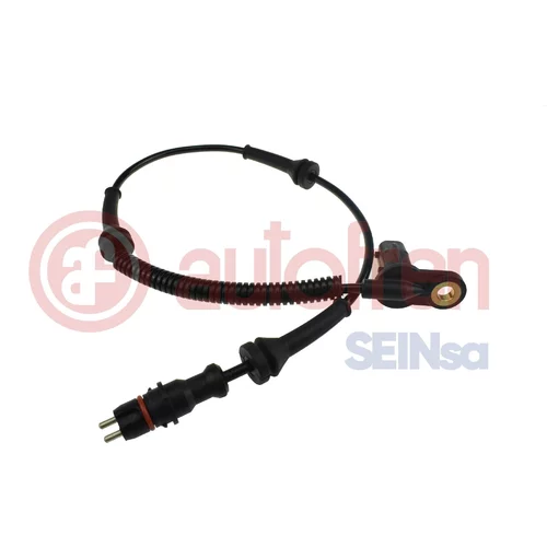 Snímač počtu otáčok kolesa AUTOFREN SEINSA DS0273