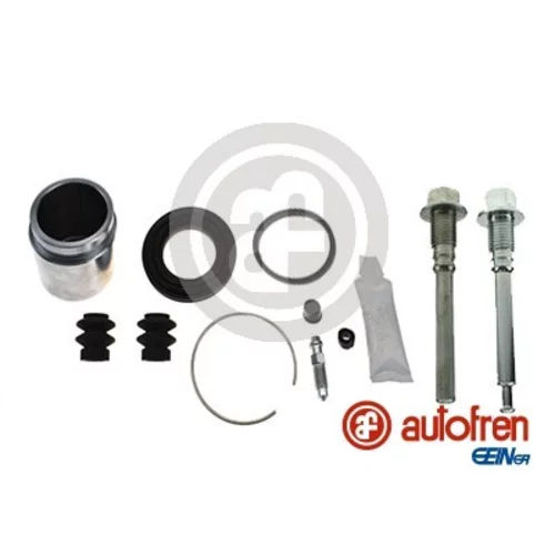 Opravná sada brzdového strmeňa D44018S (AUTOFREN SEINSA)