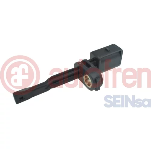 Snímač počtu otáčok kolesa AUTOFREN SEINSA DS0232
