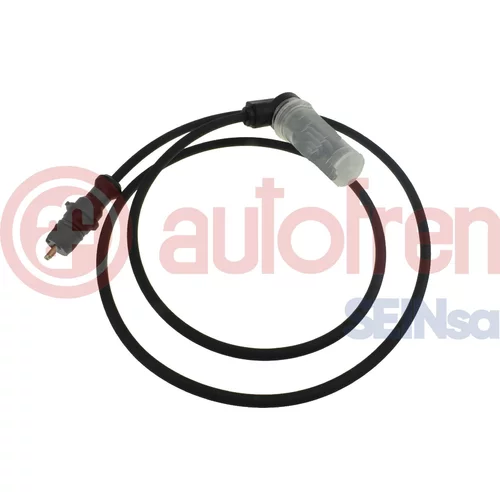 Snímač počtu otáčok kolesa AUTOFREN SEINSA DS0276