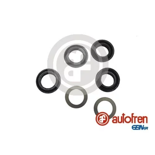 Sada na opravu hlavného brzdového valca AUTOFREN SEINSA D1594