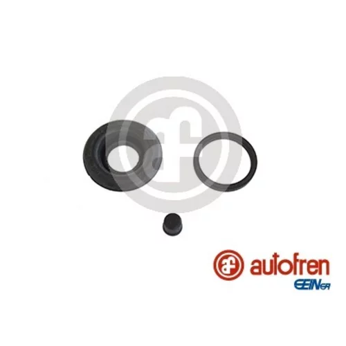 Opravná sada brzdového strmeňa AUTOFREN SEINSA D4088