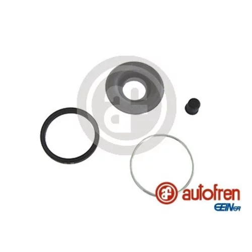 Opravná sada brzdového strmeňa AUTOFREN SEINSA D4089