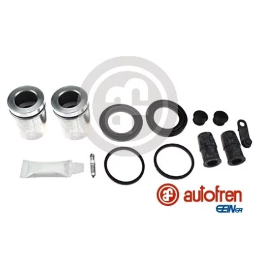 Opravná sada brzdového strmeňa D43173C (AUTOFREN SEINSA)