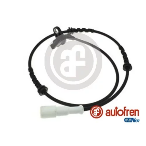 Snímač počtu otáčok kolesa AUTOFREN SEINSA DS0089